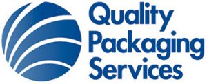 Servicing Industries with Quality Packaging Services | Australia